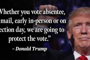 2024 6 12 trump vote