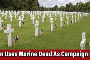 2024 6 12 marine dead campaign pro