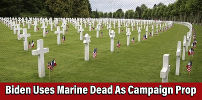 2024 6 12 marine dead campaign pro