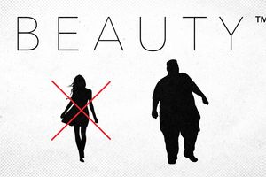 2024 6 13 beauty pageant fat men