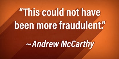 Quote Brief 6 14