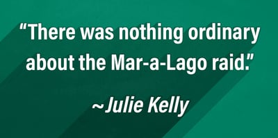 Quote Brief 6 17