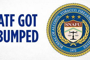 2024 6 17 ATF Bumped