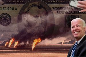 2024 6 17 biden oil petrodollar