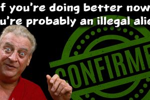 2024 6 17 illegal alien better now jobs