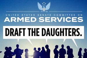2024 6 18 armed forces daughters