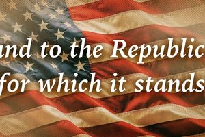 2024 6 19 flag republic