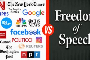 2024 6 18 leftmedia msm vs freedom of speech