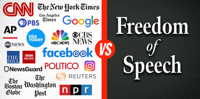 2024 6 18 leftmedia msm vs freedom of speech