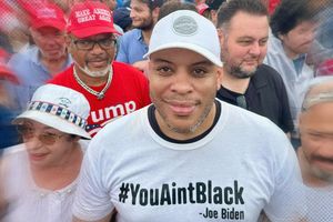 2024 6 20 aint black vote2