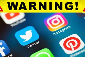 2024 6 20 warning social media