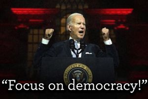 2024 6 20 focus on democracy biden