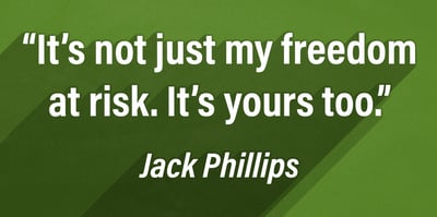 Quote Brief 6 20
