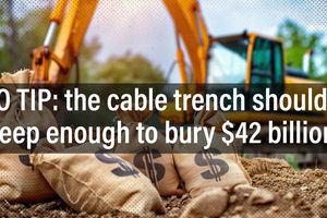 2024 6 20 bury billions high speed internet