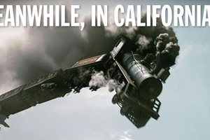 california