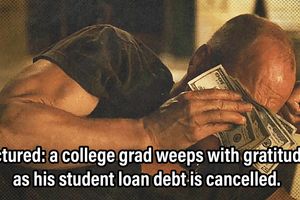 2024 6 24 gratitude student loans