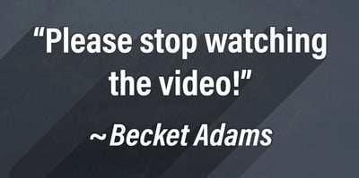 Quote Brief 6 24