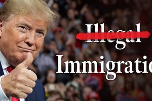 2024 6 25 trump legal immigration