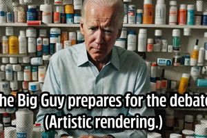2024 6 25 biden pills debate