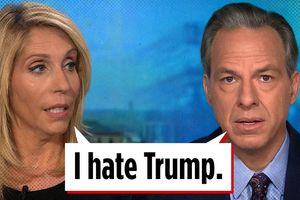 2024 6 25 tapper bash hate trump