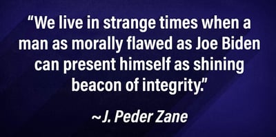 Quote Brief 6 25