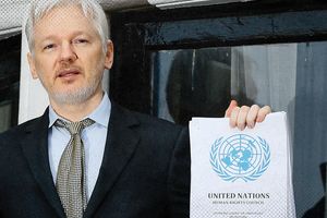 2024 6 26 julian assange