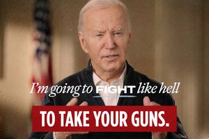 2024 6 26 biden gun grab