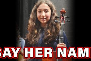 2024 6 27 say her name Jocelyn Nangary
