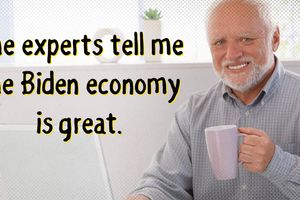 2024 6 27 hide pain harold biden economy