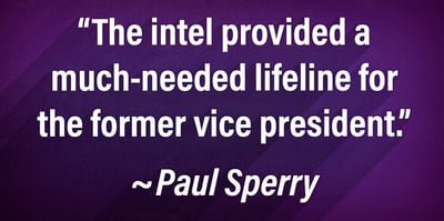 Quote Brief 6 27