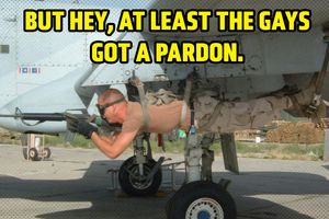 2024 6 28 pardon sodomites