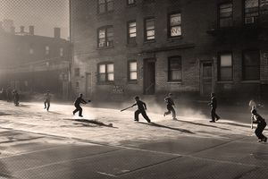 2024 6 28 kids play