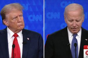 2024 6 28 biden trump debate