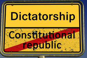 republic
