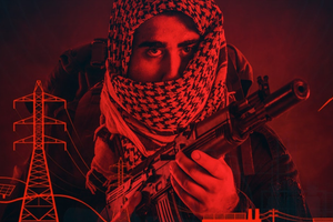 terrorism