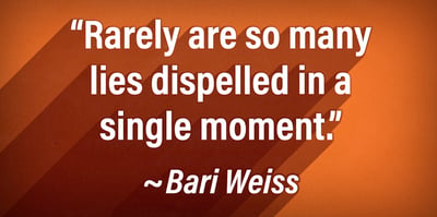 Quote Brief 6 28