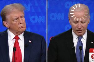2024 7 1 biden loading debate