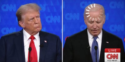 2024 7 1 biden loading debate