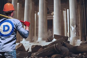 2024 7 2 dems destroy establishment court supreme