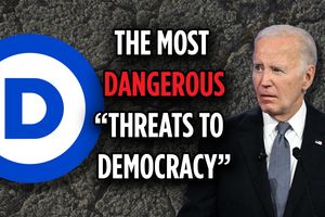 2024 7 2 threats to democracy