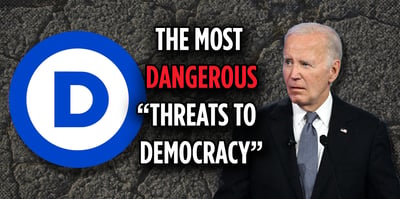 2024 7 2 threats to democracy