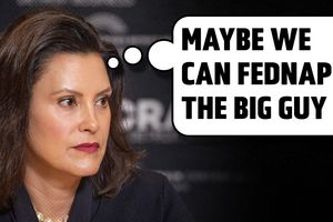 2024 7 3 gretchen whitmer fednap big guy