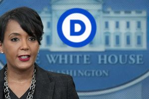 2024 7 3 democrat white house