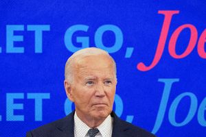 2024 7 5 let go joe