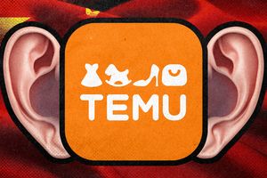 2024 7 5 temu spyware