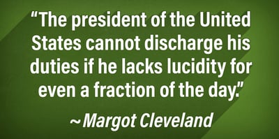 Quote Brief 7 6