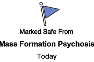psychosis