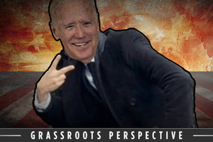 roger