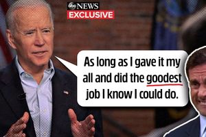 2024 7 8 Biden ABC interview