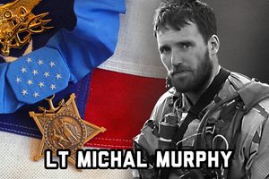 2024 9 8 valor LT Michal Murphy